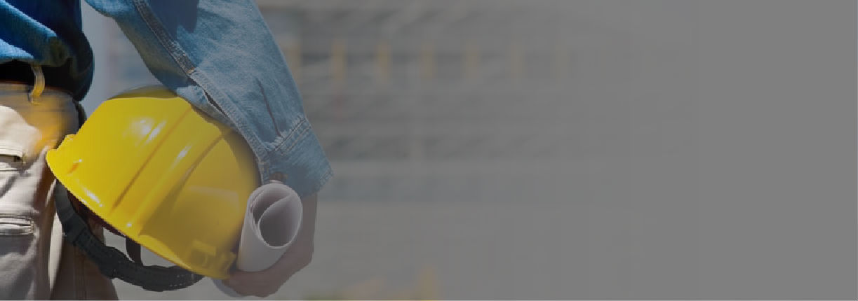 ICOS Costruzioni