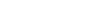 Filosofia