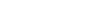 Chi Siamo