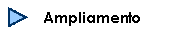     Ampliamento