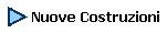 Nuove Costruzioni