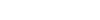 Servizi