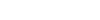 Area Lavori