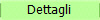 Dettagli