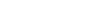Servizi